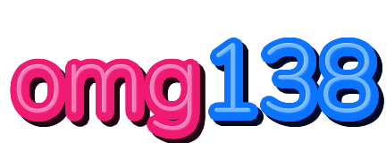 omg138 — logo kanal