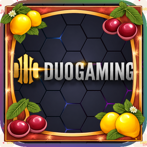duogaming — galeri pratinjau - APK Resmi