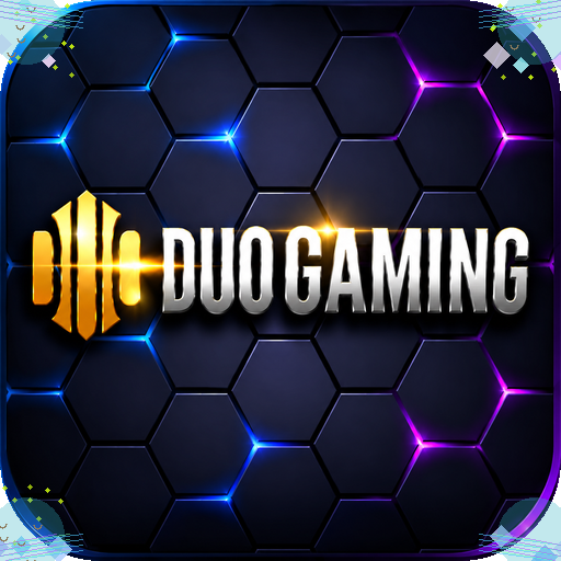 duogaming — galeri pratinjau Resmi APK
